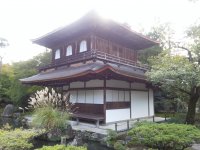 20121026_143702.jpg